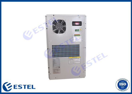 Kapı Üstü 300W 220V Kabin Hava Soğutucu