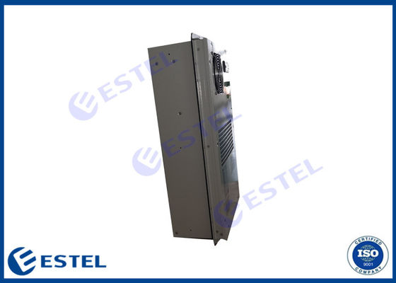 Kapı Üstü 300W 220V Kabin Hava Soğutucu