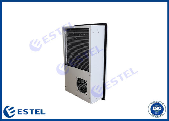 Kapı Üstü 300W 220V Kabin Hava Soğutucu