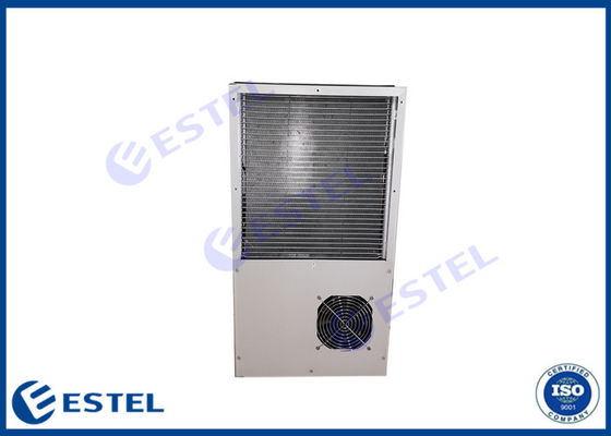 Kapı Üstü 300W 220V Kabin Hava Soğutucu