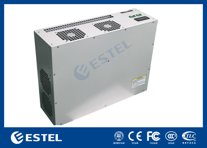 1500W Kiosk Hava Kondisyonu Uzaktan İzleyici Destekle Dış Kiosk için MODBUS- RTU